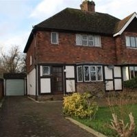 Портфолио Richard