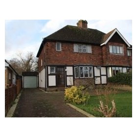 Estate Agent Worthing: Whittington